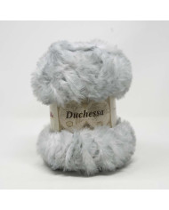 FILATO DUCHESSA SILKE COL.59 GRIGIO CH