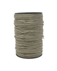 CORDINO THAI SHINE CF 500 GR (ORO - BEIGE)