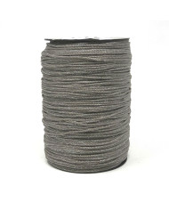 CORDINO THAI SHINE CF 500 GR (ARGENTO - BEIGE)