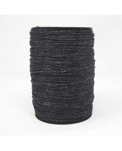 CORDINO THAI SHINE CF 500 GR (ORO - BLU)