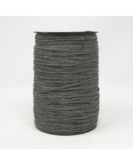 CORDINO THAI SHINE CF 500 GR (ORO - GRIGIO)