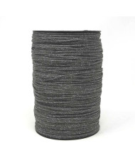 CORDINO THAI SHINE CF 500 GR (ARGENTO - GRIGIO)