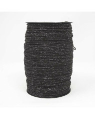 CORDINO THAI SHINE CF 500 GR (ARGENTO - MARRONE)