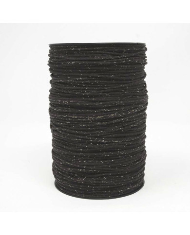 CORDINO THAI SHINE CF 500 GR (ORO - MARRONE)