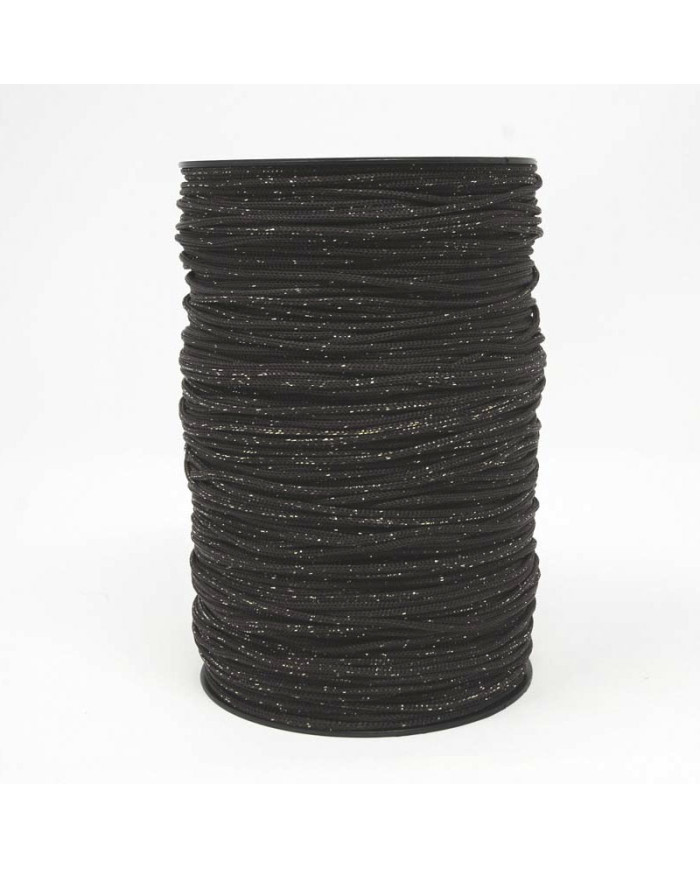 CORDINO THAI SHINE CF 500 GR (ORO - MARRONE)