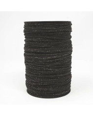 CORDINO THAI SHINE CF 500 GR (ORO - MARRONE)