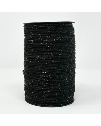 CORDINO THAI SHINE CF 500 GR (ORO - NERO)