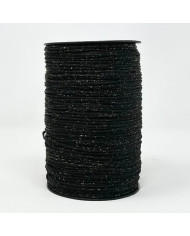 CORDINO THAI SHINE CF 500 GR (ORO - NERO)