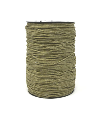 CORDINO THAI SHINE CF 500 GR (ORO - ORO)