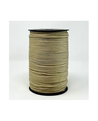 CORDINO THAI SHINE CF 500 GR (ORO - PANNA)