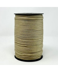 CORDINO THAI SHINE CF 500 GR (ORO - PANNA)