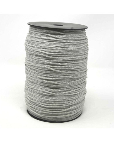 CORDINO THAI SHINE CF 500 GR (ARGENTO - PANNA)