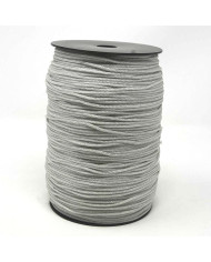 CORDINO THAI SHINE CF 500 GR (ARGENTO - PANNA)