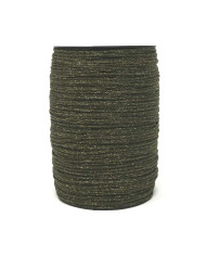 CORDINO THAI SHINE CF 500 GR (ORO - VERDE)