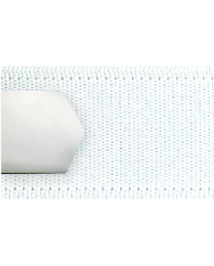 BRETELLE PRYM MM 30 120 CM BIANCO
