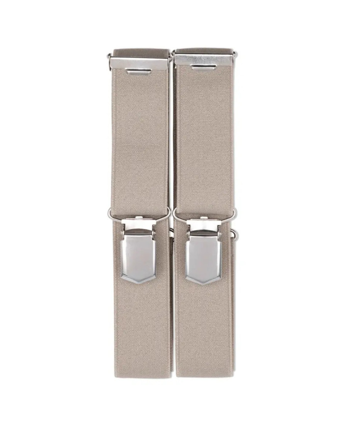 BRETELLE PRYM MM 30 120 CM BEIGE CHIARO