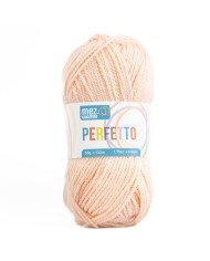 FILATO MEZ ACRILICO (1 GOM X 50 G.) P8322 MELBA