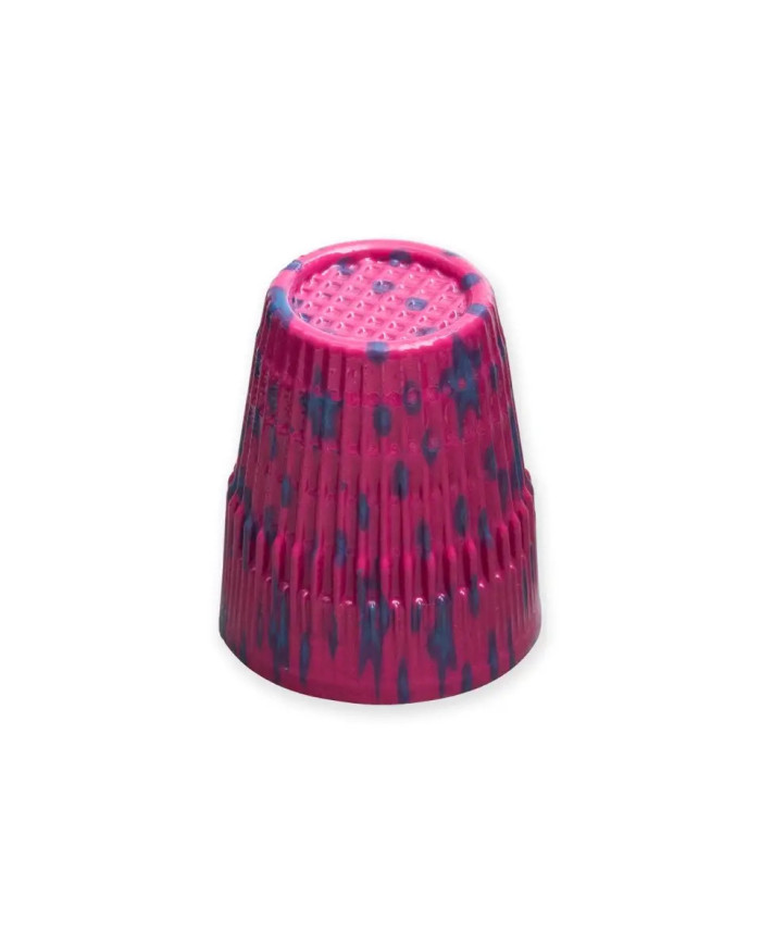 DITALE ZINCO PRYM L PINK