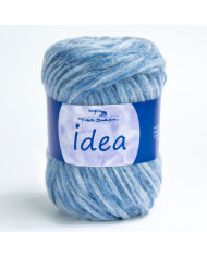 FILATO IDEA BERTAGNA (1 GOM 50 G.) 1 AVIO