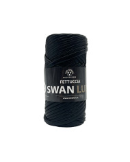 FETTUCCIA SWAN LUX CF 120/130 GR (NERO)