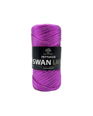 FETTUCCIA SWAN LUX CF 120/130 GR (FUXIA)