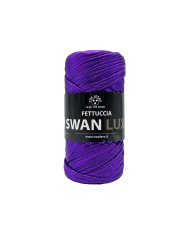FETTUCCIA SWAN LUX CF 120/130 GR (BLUETTE)