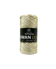 FETTUCCIA SWAN LUX CF 120/130 GR (ORO)
