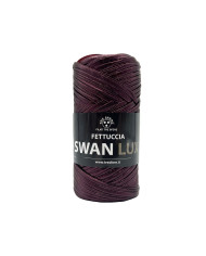 FETTUCCIA SWAN LUX CF 120/130 GR (BORGOGNA)
