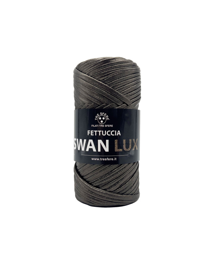 FETTUCCIA SWAN LUX CF 120/130 GR (KAKI)