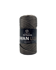FETTUCCIA SWAN LUX CF 120/130 GR (KAKI)