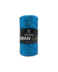 FETTUCCIA SWAN LUX CF 120/130 GR (TURCHESE)