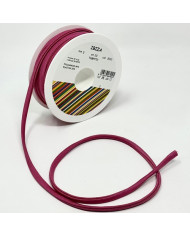 TUBETTO IBIZA MM 5 (20 M.) COL 3010 ROSA LILLA