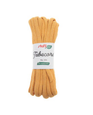 TUBECORD 65 G, 10 M., DIAMETRO MM 6, 27 AMBRA