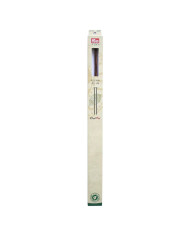 FERRI MAGLIA CM 40 PRYM NATURAL MM 4,00