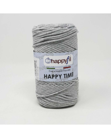 FILATO HAPPYFIL HAPPY TIME 250 G. 200 M. COL 128