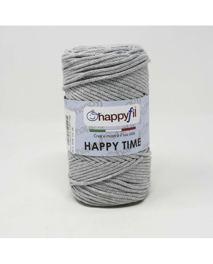 FILATO HAPPYFIL HAPPY TIME 250 G. 200 M. COL 128