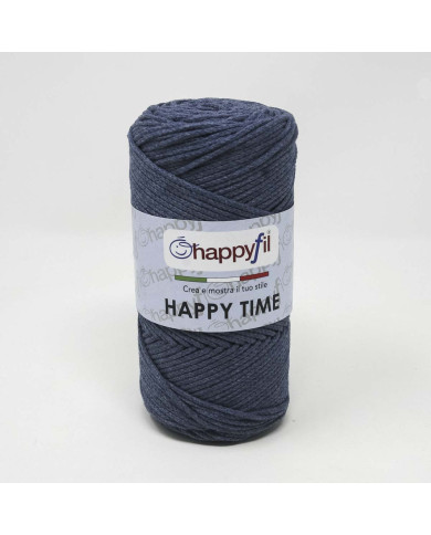 FILATO HAPPYFIL HAPPY TIME 250 G. 200 M. COL 129