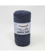 FILATO HAPPYFIL HAPPY TIME 250 G. 200 M. COL 129