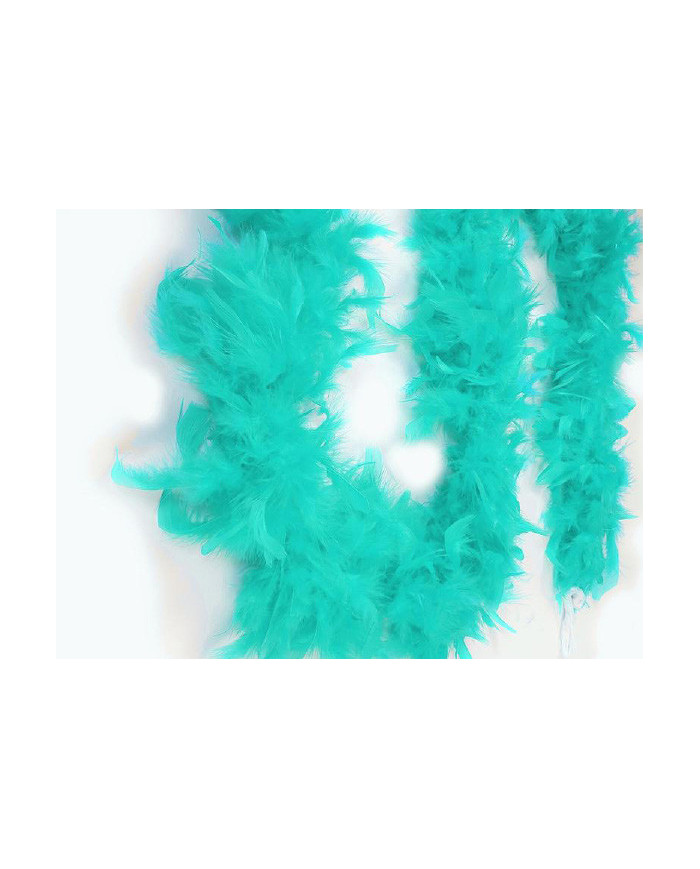 BOA 516 (BST 2 METRI)  - PESO GR/MTL 25 (TIFFANY)