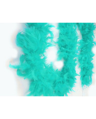 BOA 516 (BST 2 METRI)  - PESO GR/MTL 25 (TIFFANY)