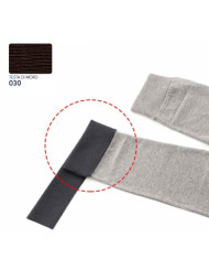 BORDI PER POLSI E GAMBALI MARBET CM 40 X 6 TESTA M