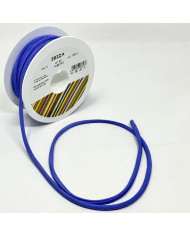 TUBETTO IBIZA MM 5 (20 M.) COL 5213 LILLA