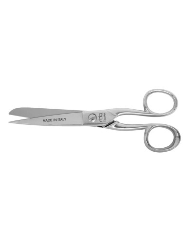 FORBICI RBB 400 / 1 / 8,0 DA LAVORO