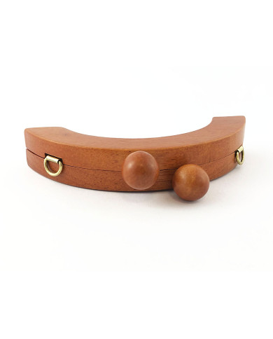 CLIK CLAK LEGNO CM 14 X 6