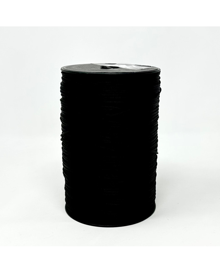 CORDINO THAI PP600 500 GR (NERO)