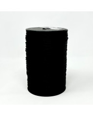 CORDINO THAI PP600 500 GR (NERO)