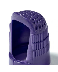 DITALE SALVADITO MODELLABILE PRYM 431790