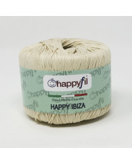 FILATO HAPPY IBIZA 113 SABBIA