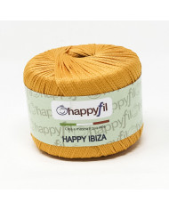 FILATO HAPPY IBIZA 122 ARANCIO
