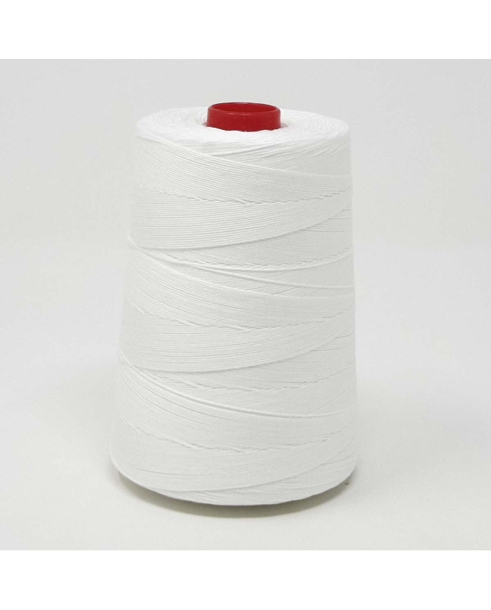 PALOMA (250 G) 20/6 BIANCO